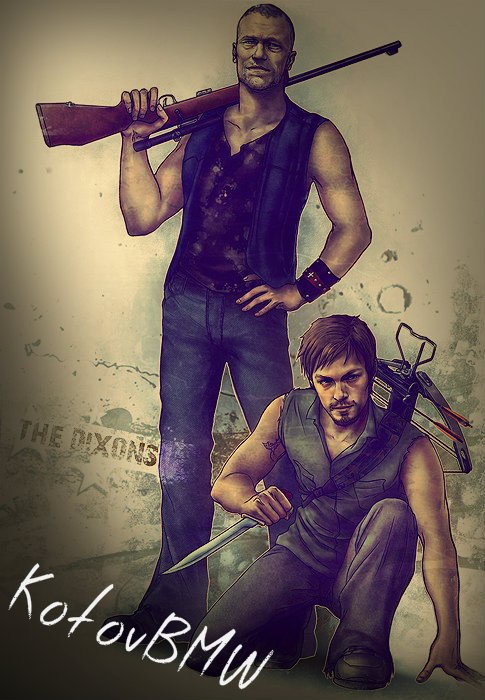 Кирилл Котов