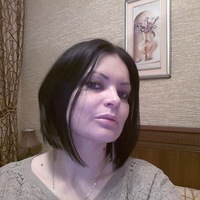 Жанна Решетникова