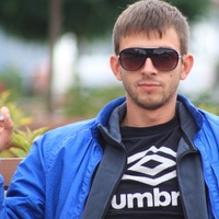 Николай Пономаренко