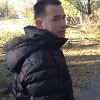 Михаил Кишко
