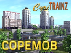 COPEMOB-beta