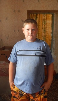 Сергей Коваленко