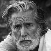 Евгений Красников