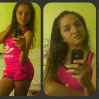 Валентина Ивановна