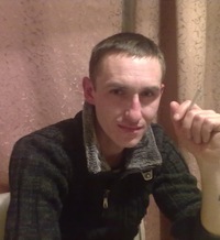 Сергей Соколовский
