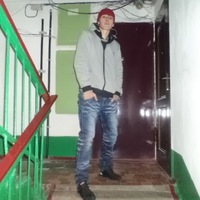 Александр Моисеев