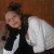 Анна Калинина