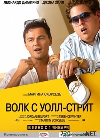 Видео кино нет онлайн