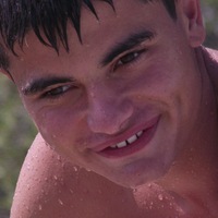 Алим Мустафаев