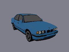 OF_BMW_M5_E34_blue