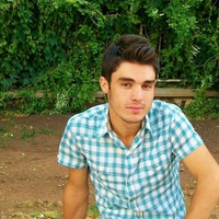 Esafil Çolak