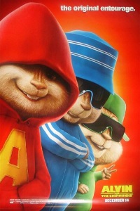 Сергей Соколовский