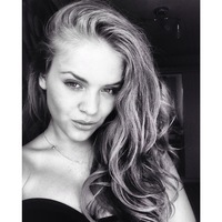 Анастасия Селезнева