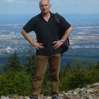 Sebastian Oleg