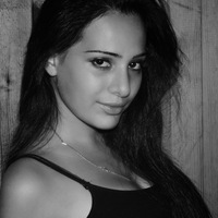 Елена Карапетян