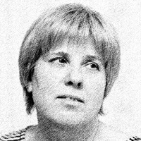 Елена Игнатьева