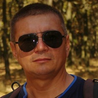 Игорь Турчин