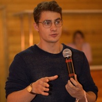 Ivan Jadan