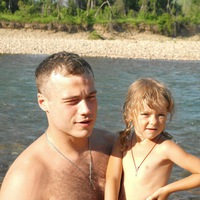 Алексей Якушев
