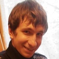Александр Мисюряев
