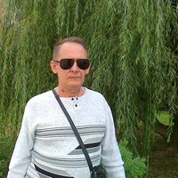 Александр Коваленко