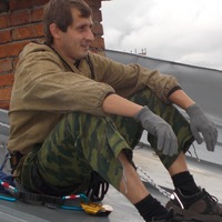 Артем Каракишиев