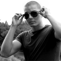 Евгений Кравченко