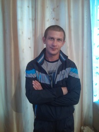 Александр Колбин