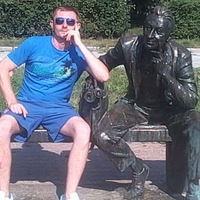 Андрей Казаков