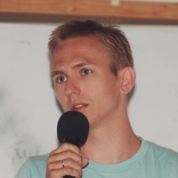 Аватар