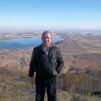 Александр Яковлев