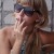 Svetka Igymnova