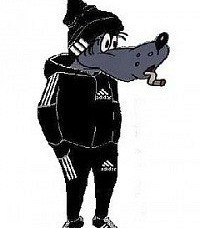 Дмитрий Филимонов