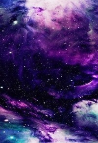 Саша Ковалевский