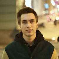 Виктор Грищенков