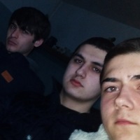 Рамазан Магомедов