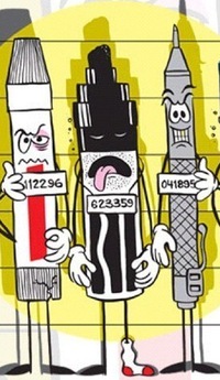 Александр Павлович