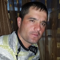 Александр Казанцев
