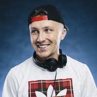 Сергей Симонов