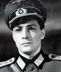 Вячеслав Тихонов