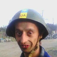 Курочка Ряба