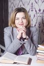 Наталья кудряшова москва