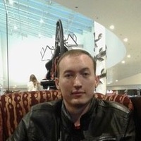 Богдан Михайлов