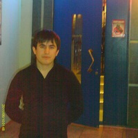 Alisher Rasulov