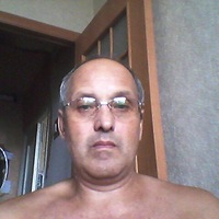 Валерий Бушуев