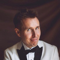 Аватар