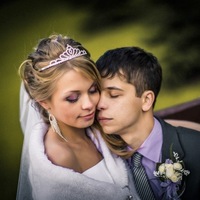 Александр Семенов