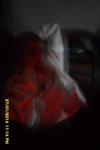 Александр Морозов