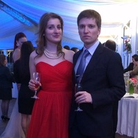 Мариам Сохадзе