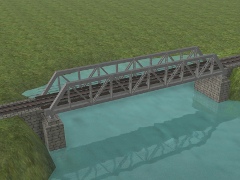 BZ_bridge no rail